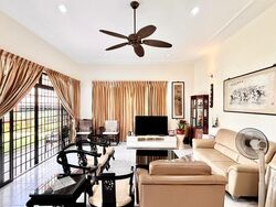 Rivervale Drive (D19), Semi-Detached #504629321